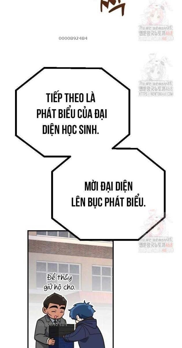 Thiên Tài Bình Dị - Page 36