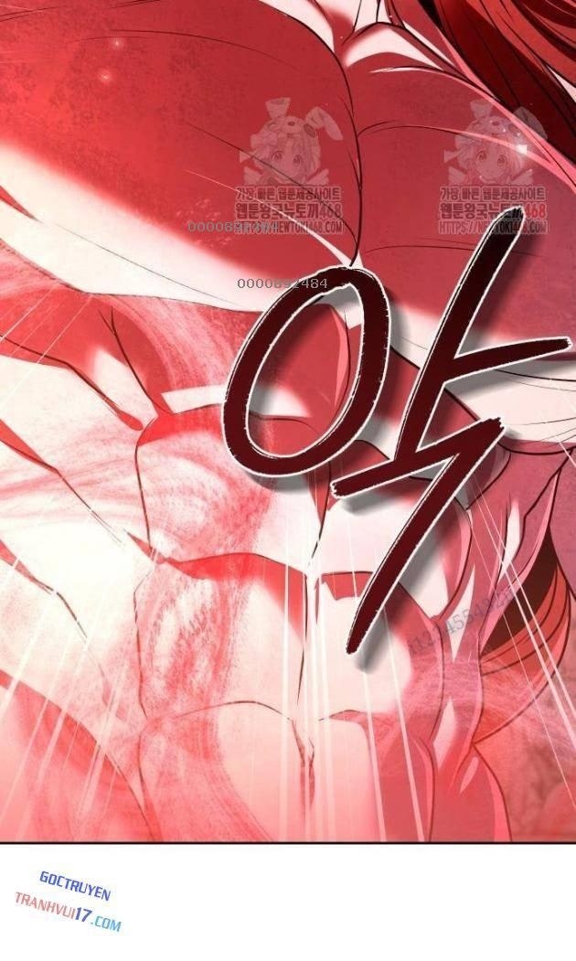 Hoạn Quan Hồi Quy: Tróc Phong Truy Nguyệt - Page 132