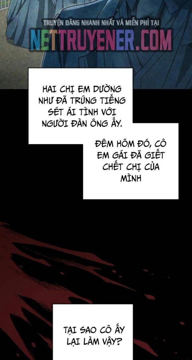 Câu Lạc Bộ Truyện Ma - Page 12