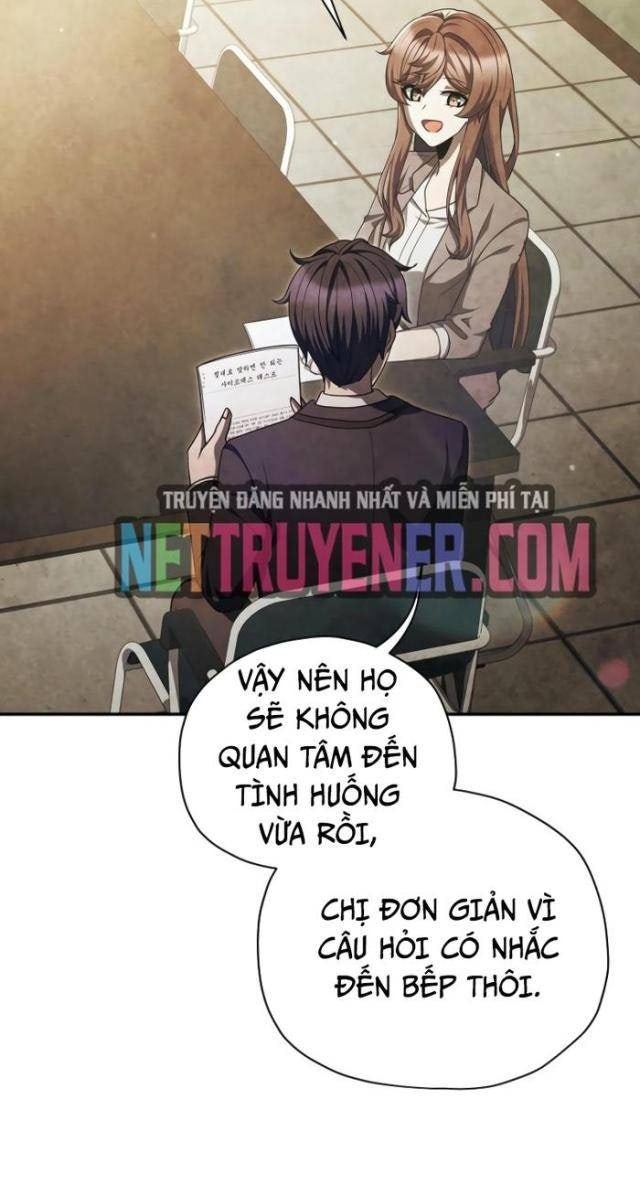 Câu Lạc Bộ Truyện Ma - Page 84