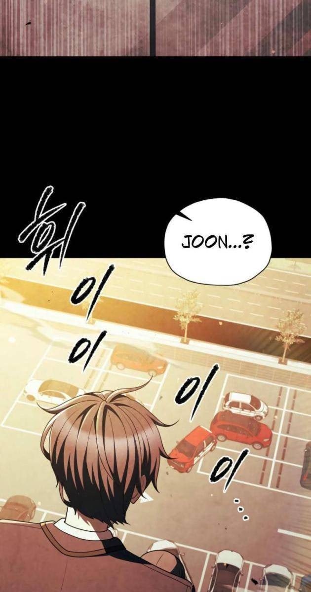 Câu Lạc Bộ Truyện Ma - Page 86