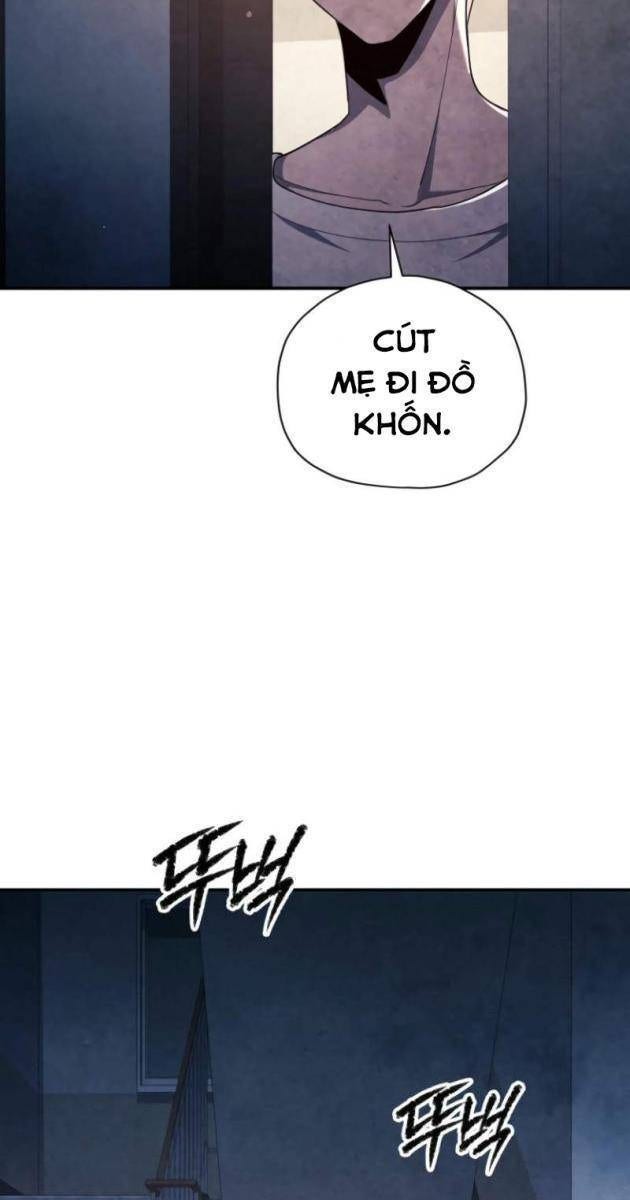 Câu Lạc Bộ Truyện Ma - Page 46