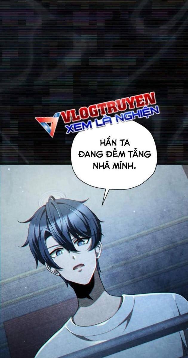 Câu Lạc Bộ Truyện Ma - Page 89