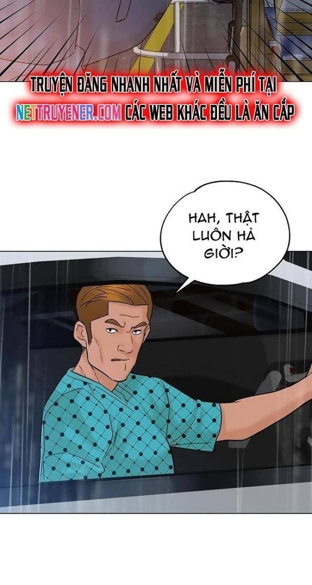 Người Trở Về Từ Cõi Chết - Page 59