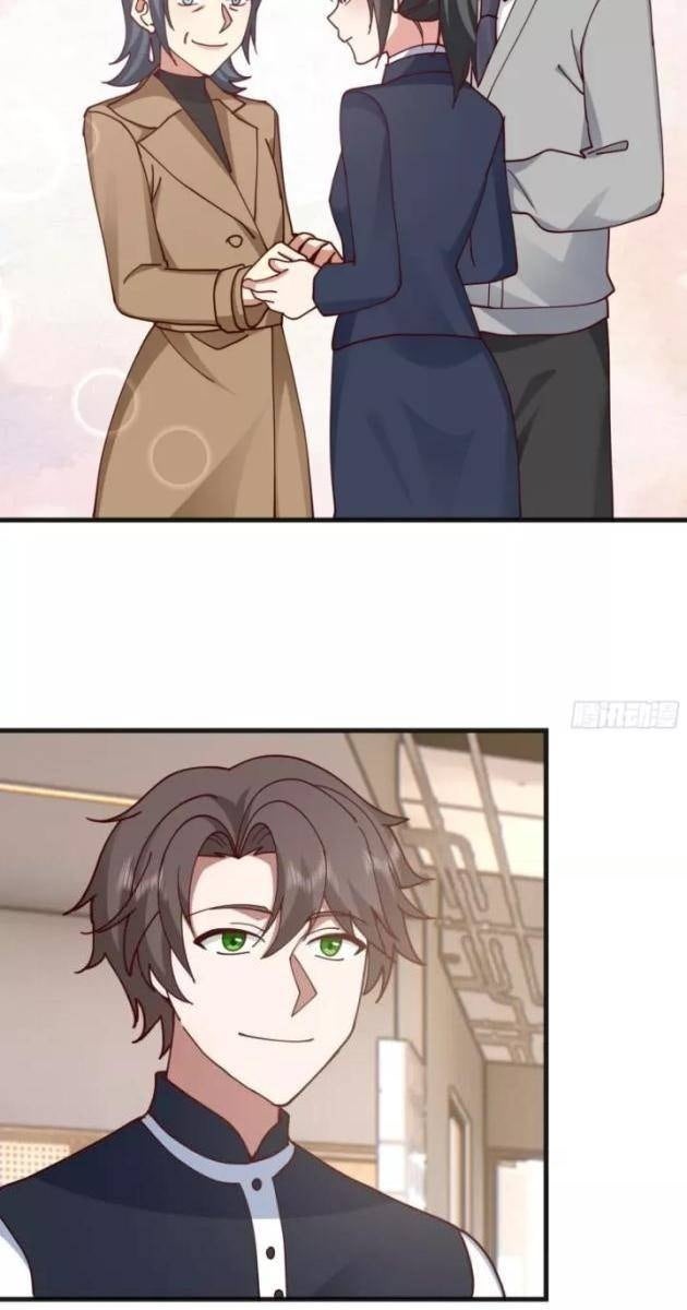 Ta Không Muốn Trùng Sinh Đâu - Page 67