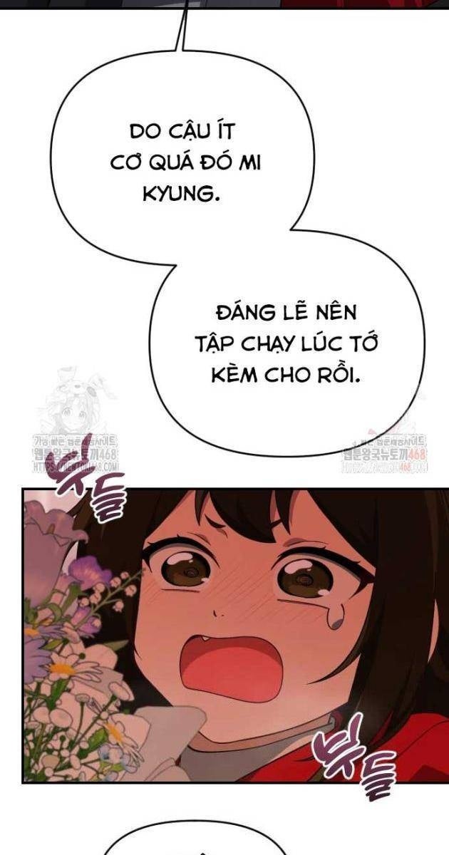 Thiên Tài Bình Dị - Page 76