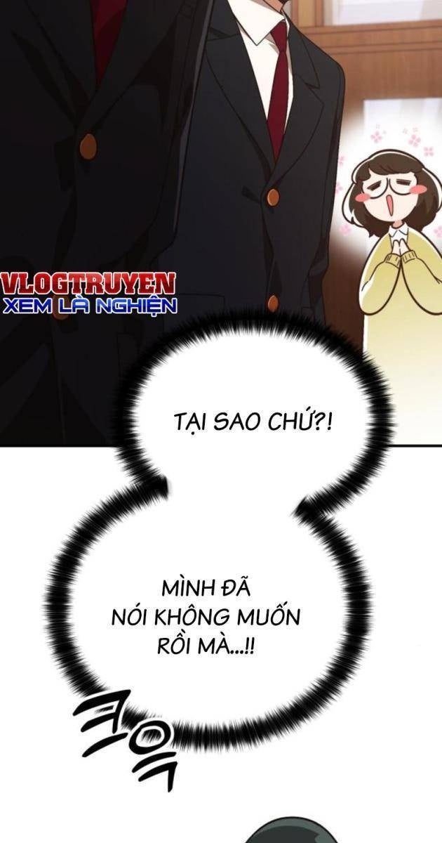 Thiên Tài Bình Dị - Page 56