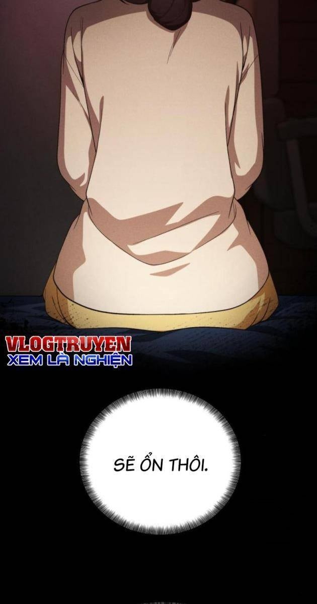 Thiên Tài Bình Dị - Page 90