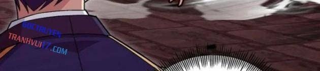 Vô Tình Nhập Học - Page 85