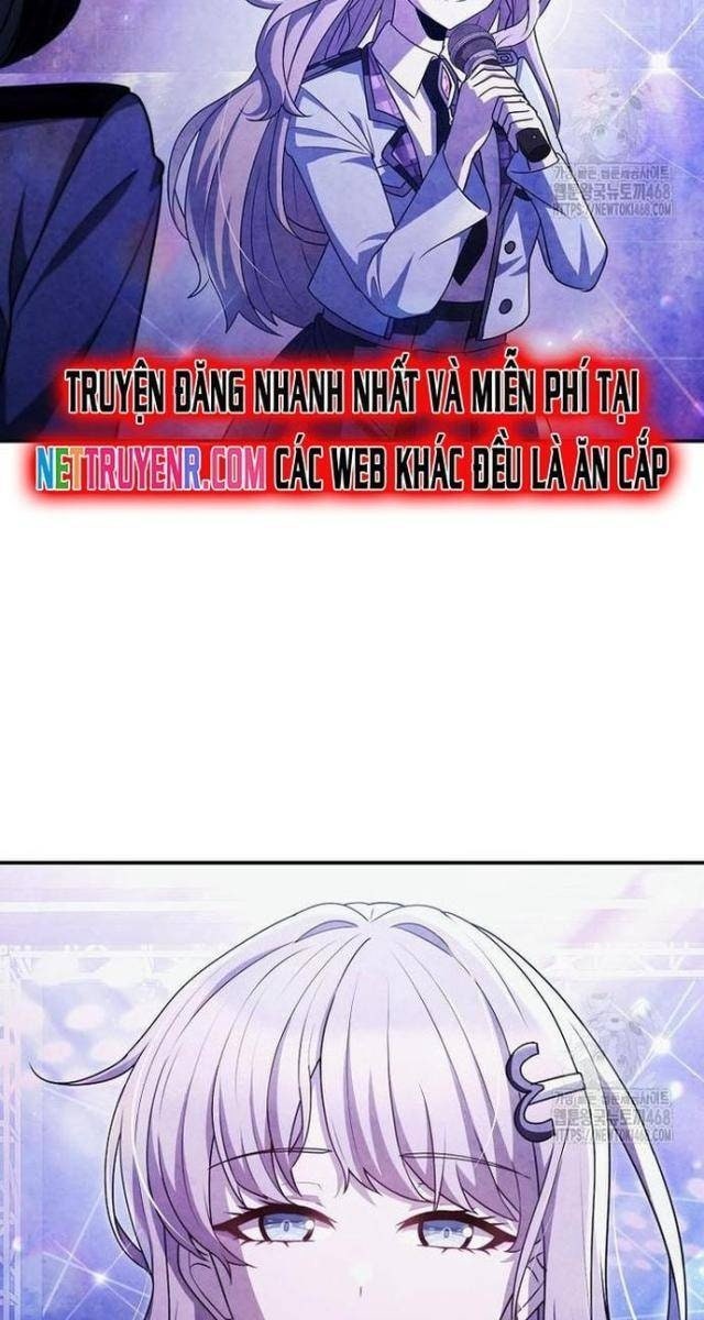 Câu Lạc Bộ Truyện Ma - Page 93