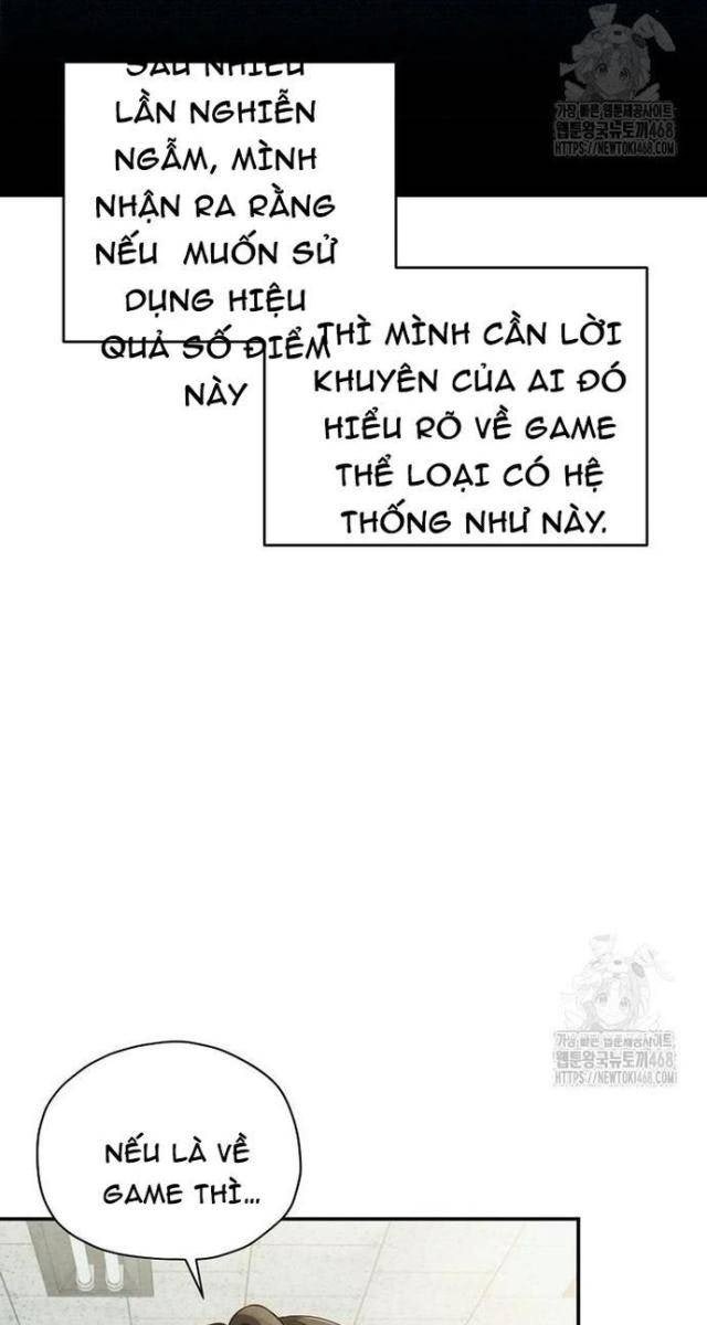 Câu Lạc Bộ Truyện Ma - Page 8