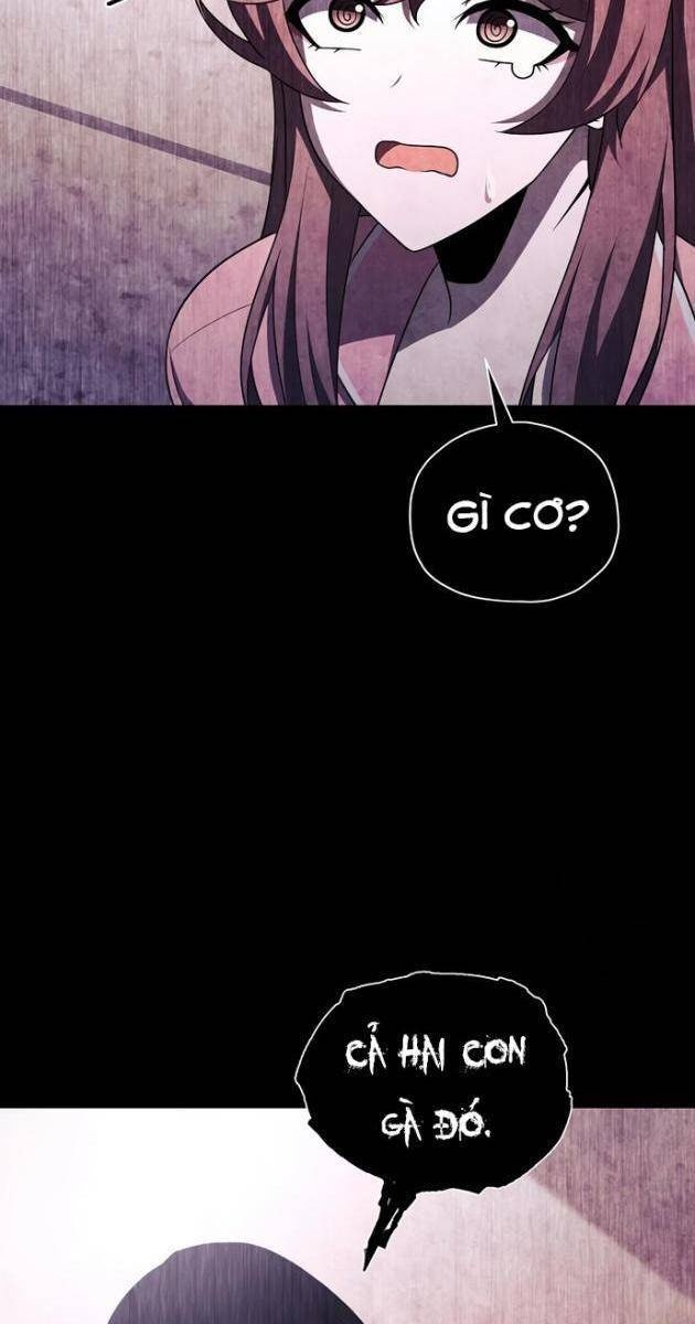 Câu Lạc Bộ Truyện Ma - Page 103