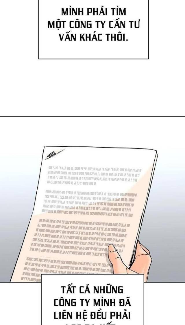 Người Trở Về Từ Cõi Chết - Page 62