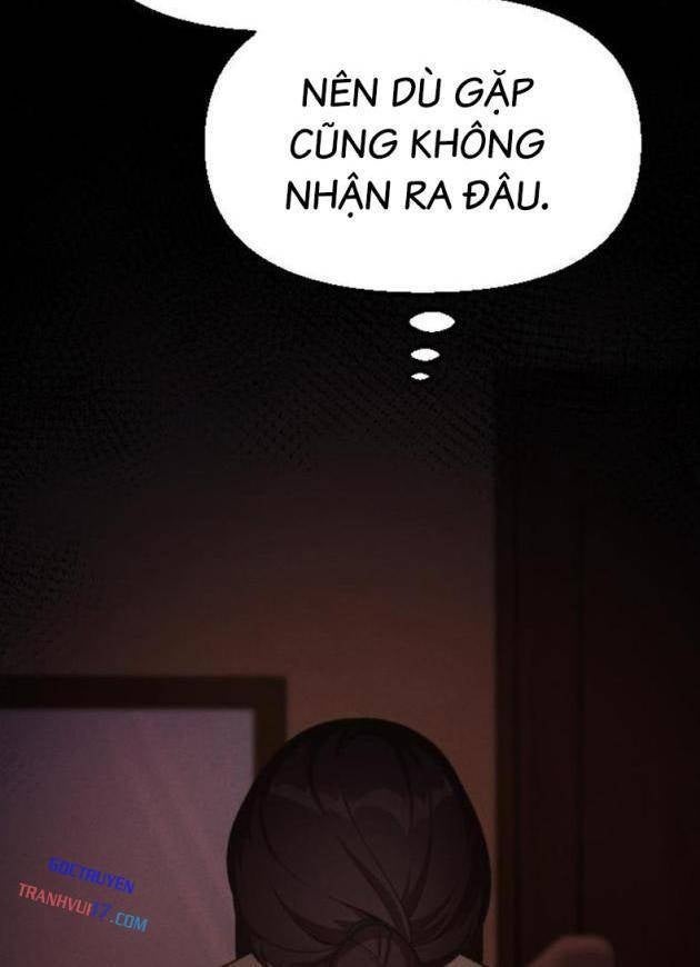 Thiên Tài Bình Dị - Page 89