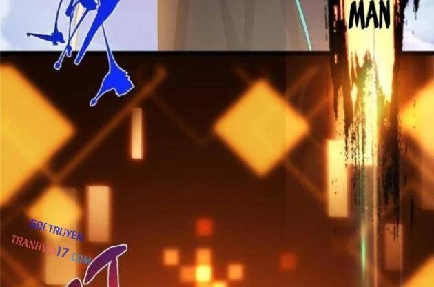 Chưởng Môn Khiêm Tốn Chút - Page 62