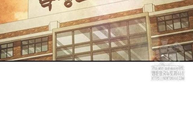 Câu Lạc Bộ Truyện Ma - Page 72