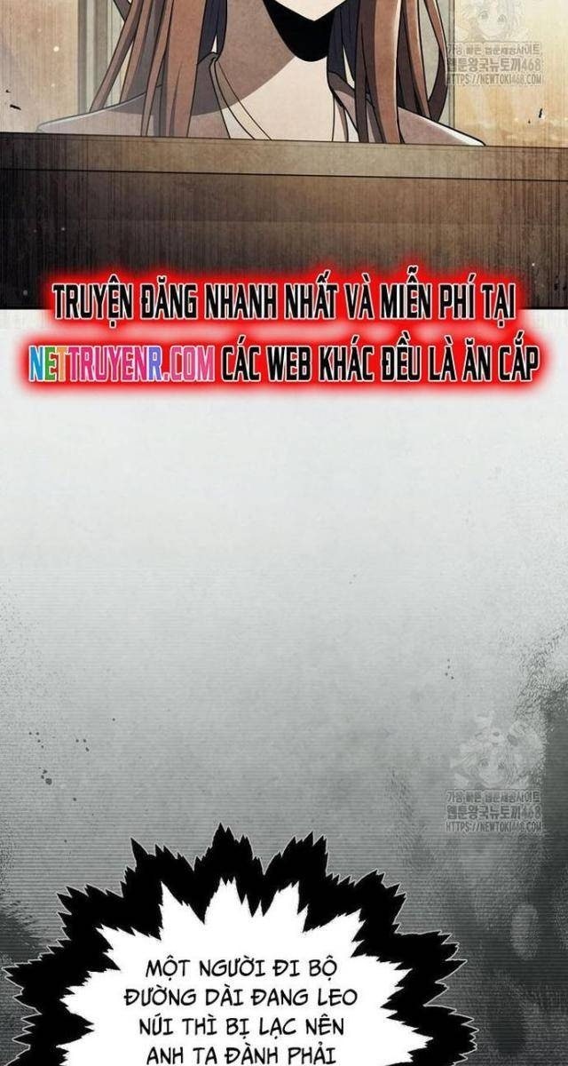 Câu Lạc Bộ Truyện Ma - Page 100