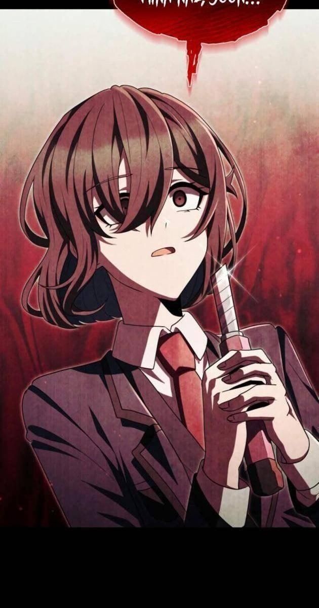 Câu Lạc Bộ Truyện Ma - Page 53