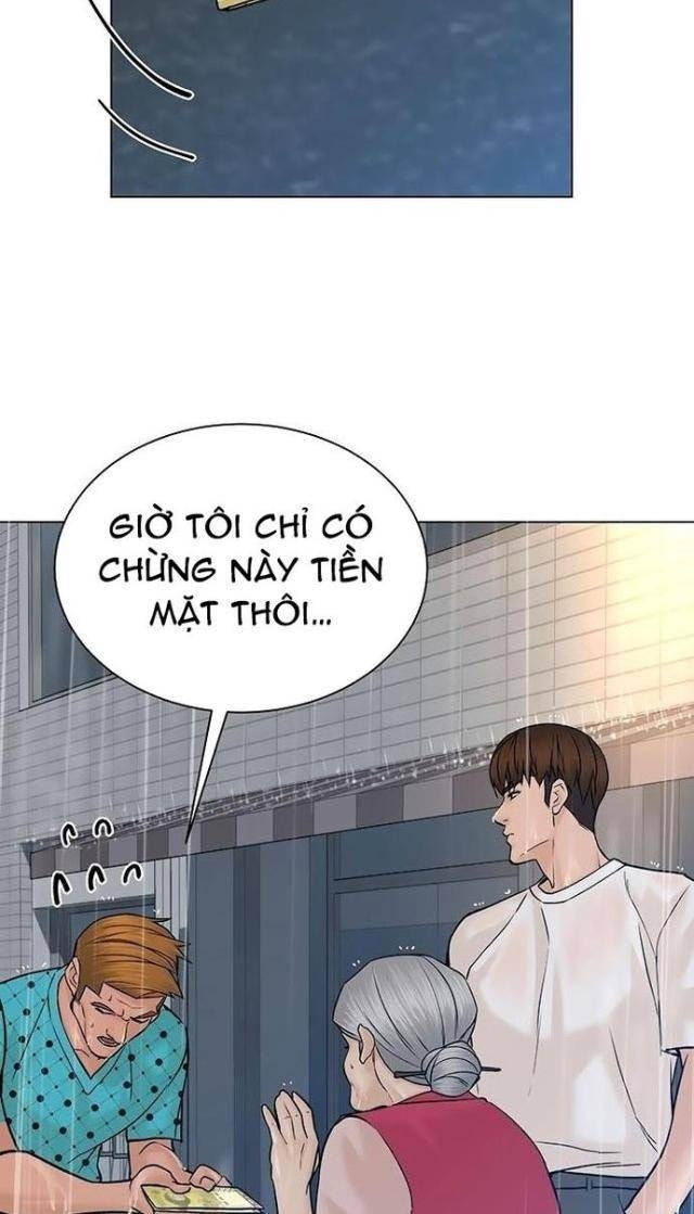 Người Trở Về Từ Cõi Chết - Page 84
