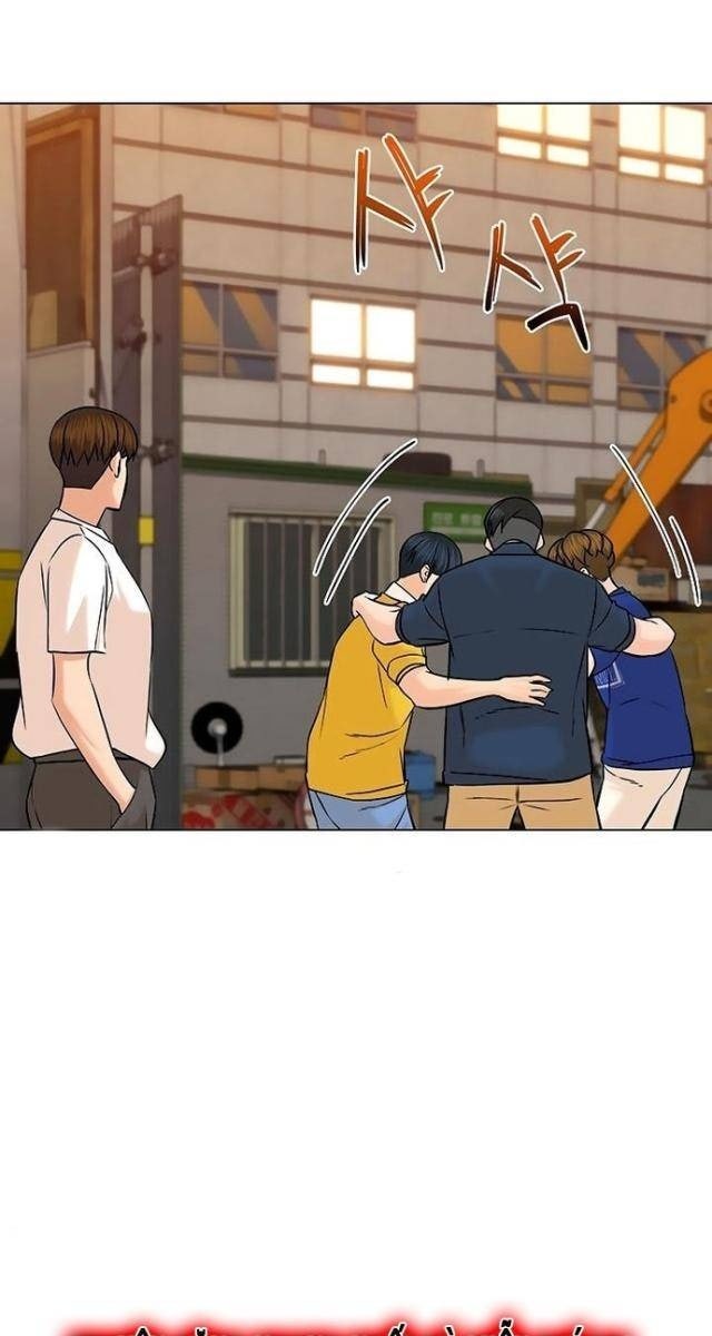 Người Trở Về Từ Cõi Chết - Page 97