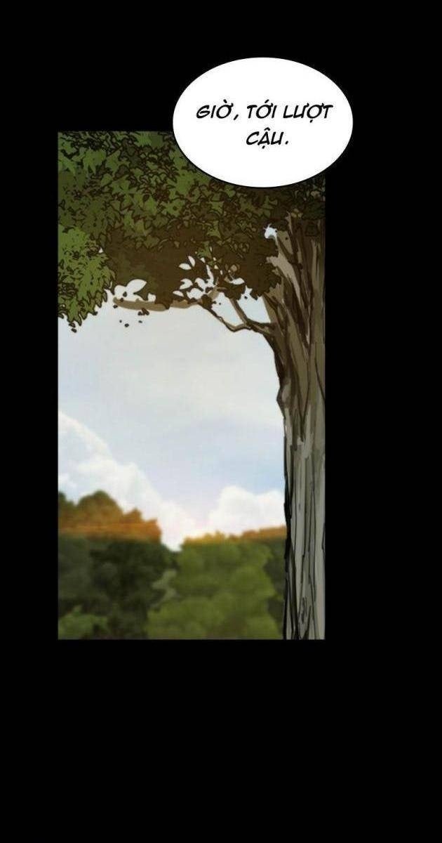 Xích Nguyệt - Page 78