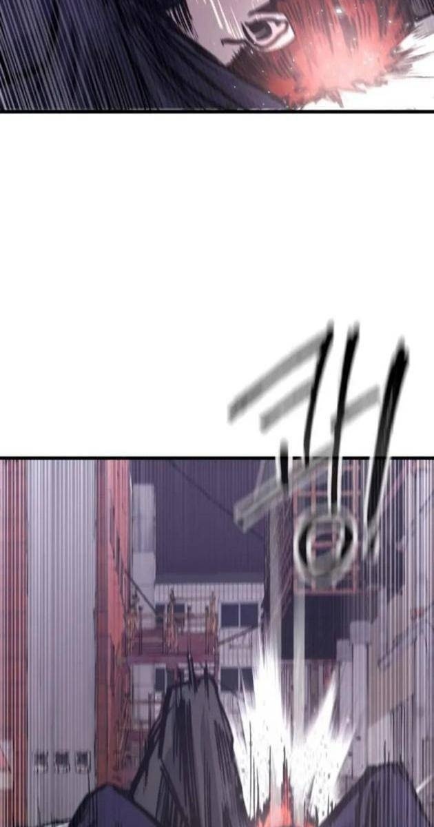 Thượng Lưu - Page 87