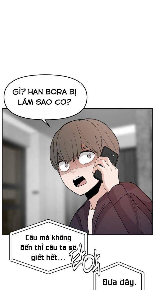 Lớp Học Phản Diện - Page 59