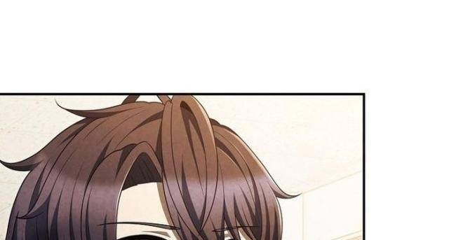 Câu Lạc Bộ Truyện Ma - Page 35