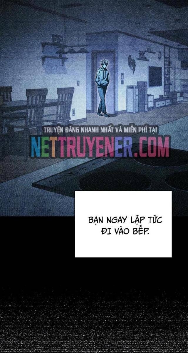 Câu Lạc Bộ Truyện Ma - Page 69