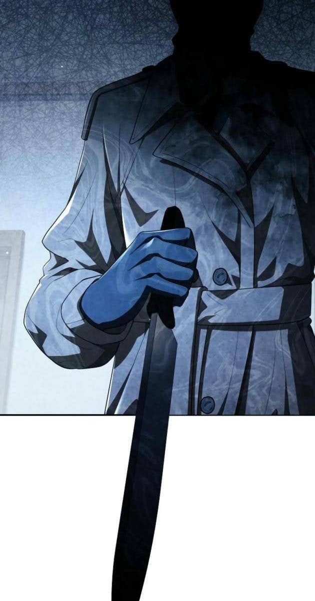 Câu Lạc Bộ Truyện Ma - Page 18