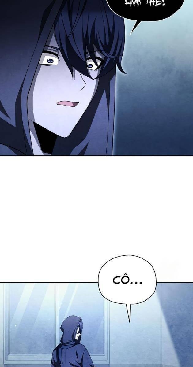 Câu Lạc Bộ Truyện Ma - Page 79