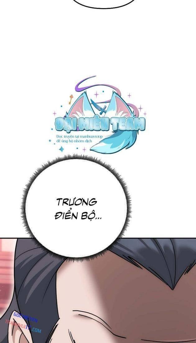 Hoạn Quan Tuyệt Luân - Page 30