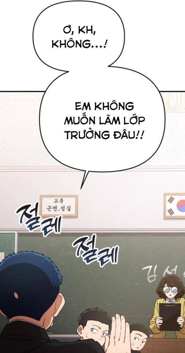 Thiên Tài Bình Dị - Page 40