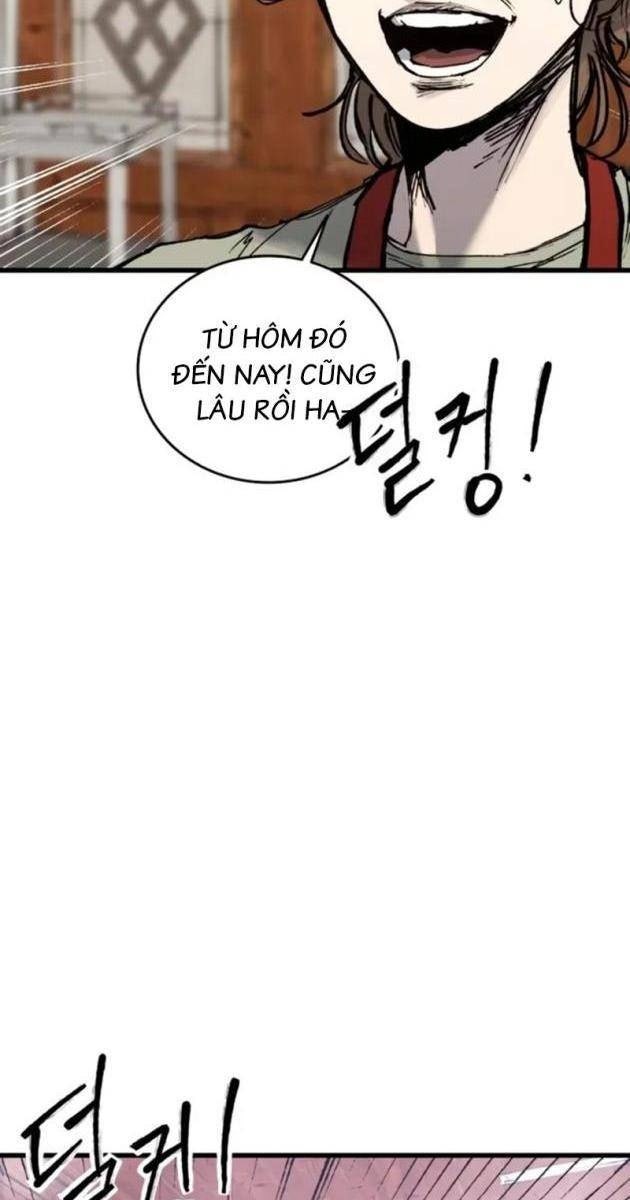 Thượng Lưu - Page 9