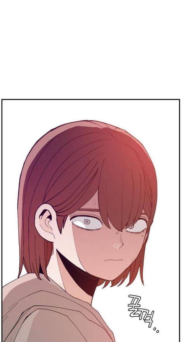 Lớp Học Phản Diện - Page 126