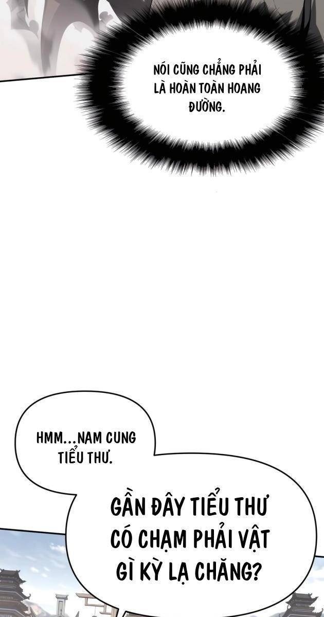 Chuyên Gia Côn Trùng Tại Đường Gia Tứ Xuyên - Page 17