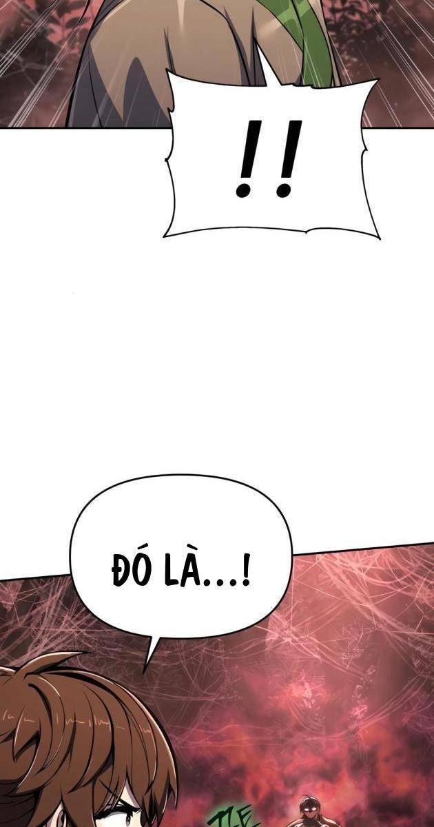 Chuyên Gia Côn Trùng Tại Đường Gia Tứ Xuyên - Page 141