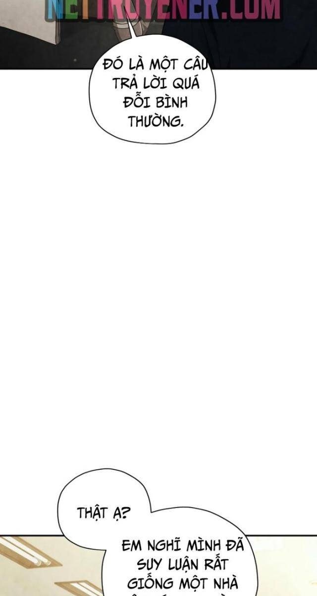 Câu Lạc Bộ Truyện Ma - Page 16