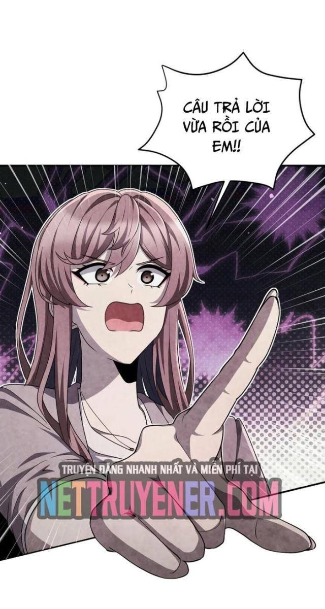 Câu Lạc Bộ Truyện Ma - Page 94