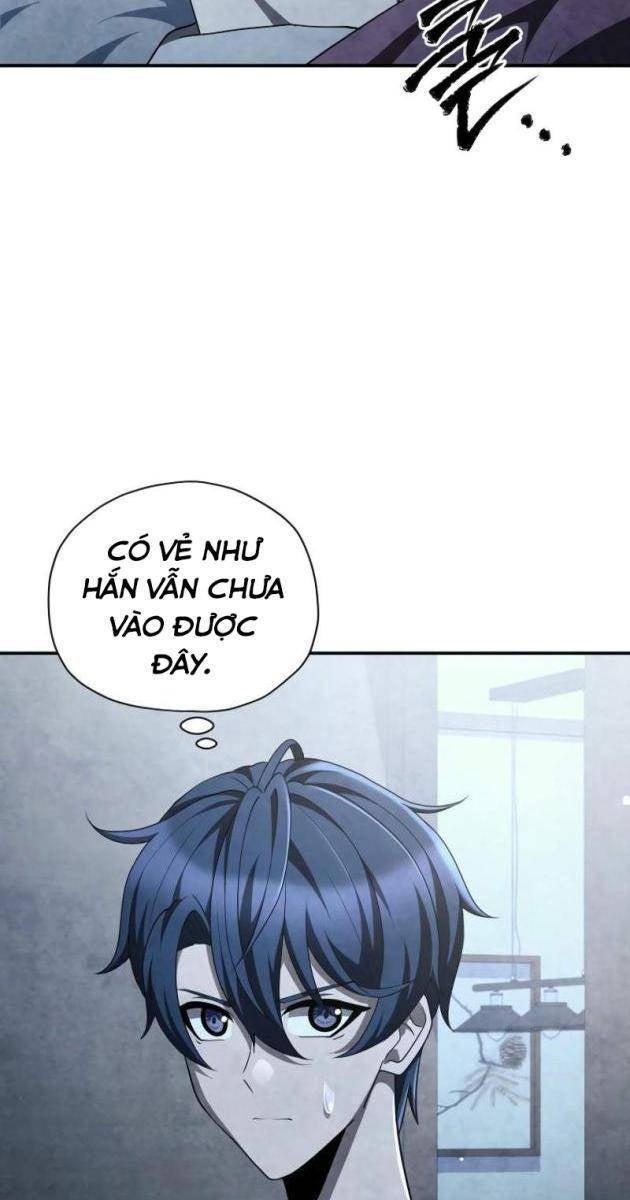 Câu Lạc Bộ Truyện Ma - Page 101