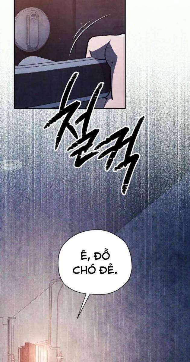 Câu Lạc Bộ Truyện Ma - Page 16