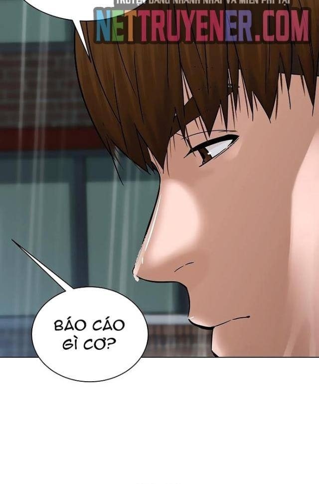 Người Trở Về Từ Cõi Chết - Page 23