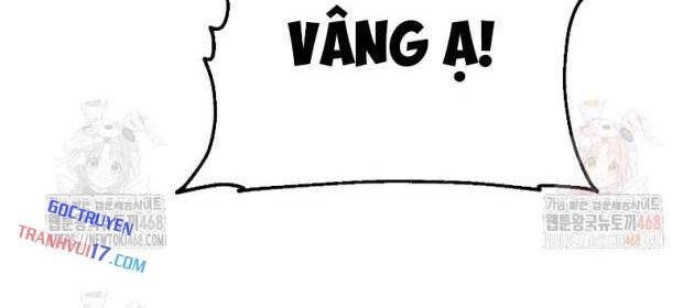 Hoạn Quan Tuyệt Luân - Page 44