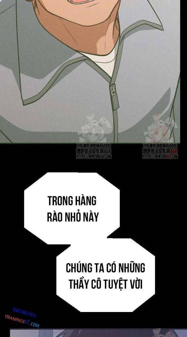 Thiên Tài Bình Dị - Page 51