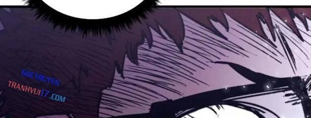 Thượng Lưu - Page 117