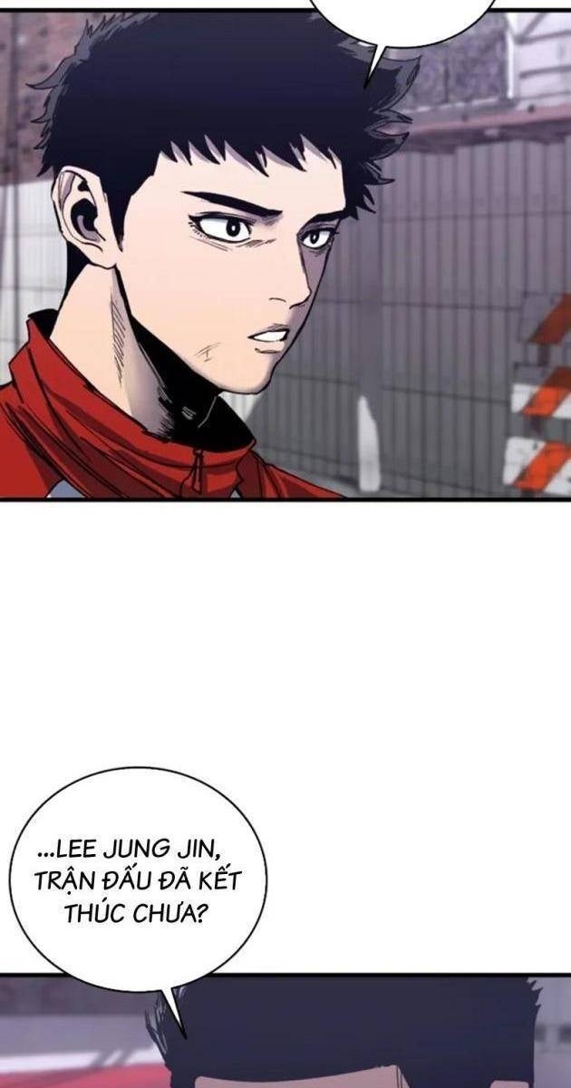 Thượng Lưu - Page 161