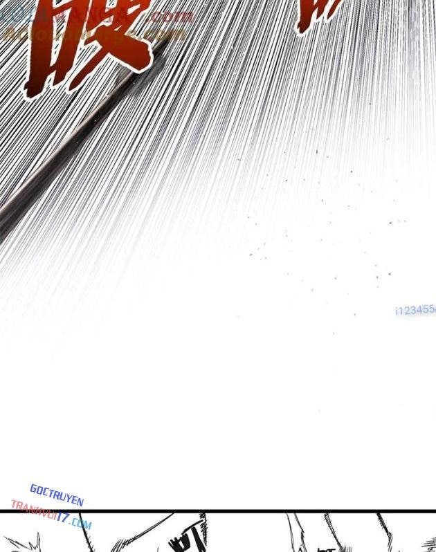 Máy Mô Phỏng Nhân Sinh Của Lữ Bố - Page 16