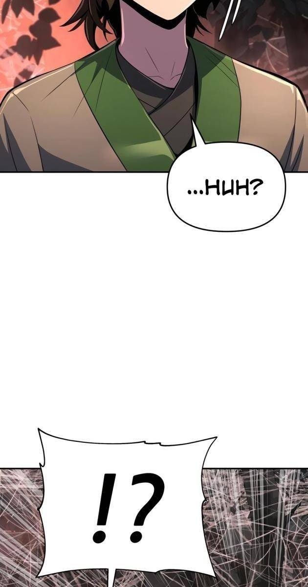 Chuyên Gia Côn Trùng Tại Đường Gia Tứ Xuyên - Page 135