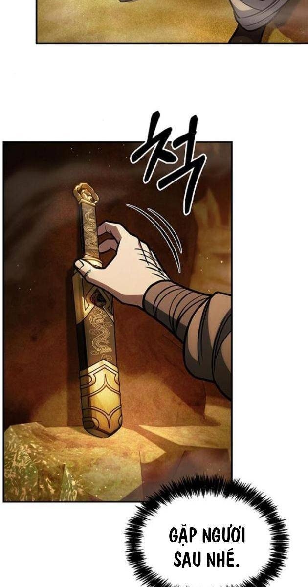 Thiên Qua Thư Khố Đại Công Tử - Page 93