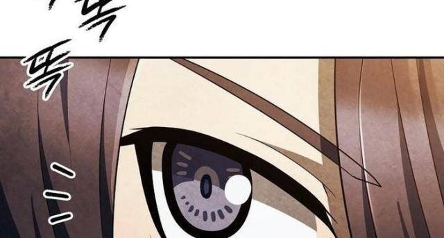 Câu Lạc Bộ Truyện Ma - Page 101